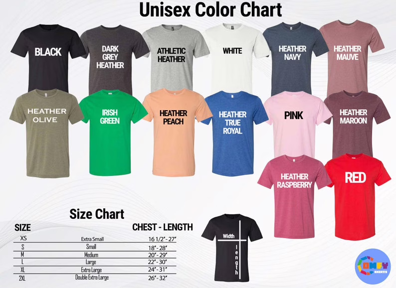 Personalized Dad And Kids Footprints Names Shirt, Dad and Kids Footprints T-Shirt, Dad And Child Shirts, Daddy Shirt, Custom Dad Shirt