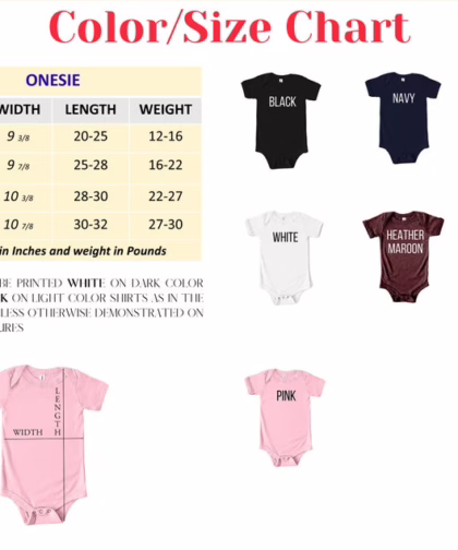 Personalized Dad Shirt With Kids Names, Custom dad Shirt, Father's Day Shirt, New Dad Gift, Customized Dad Shirt